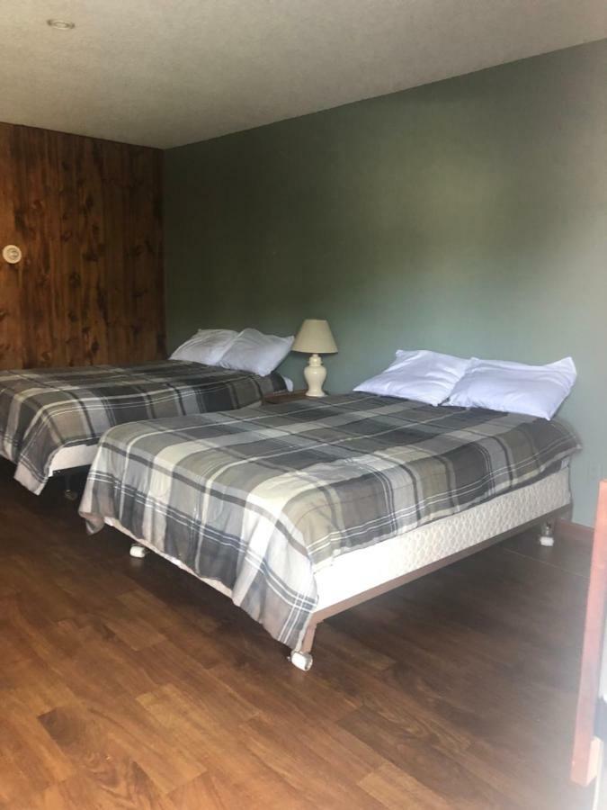 Nassau Motel Λίμνη George Εξωτερικό φωτογραφία